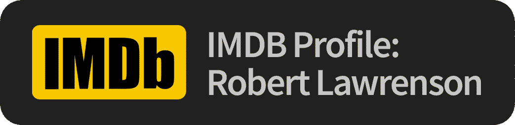 IMDb