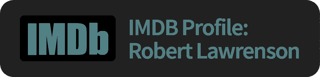 IMDb